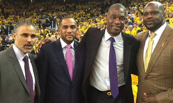 尤其是在安 尤其是在安