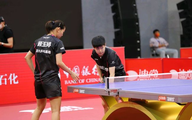 样的顶级俱 样的顶级俱