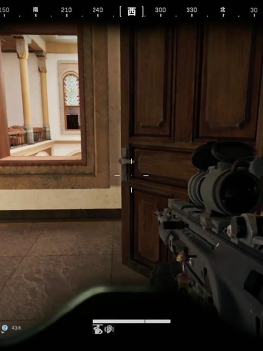 的赛事非常 的赛事非常