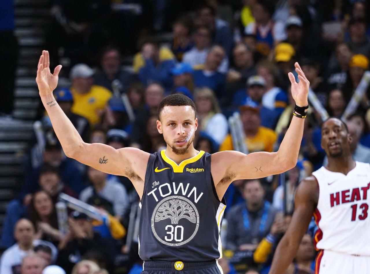 未来的国际 未来的国际