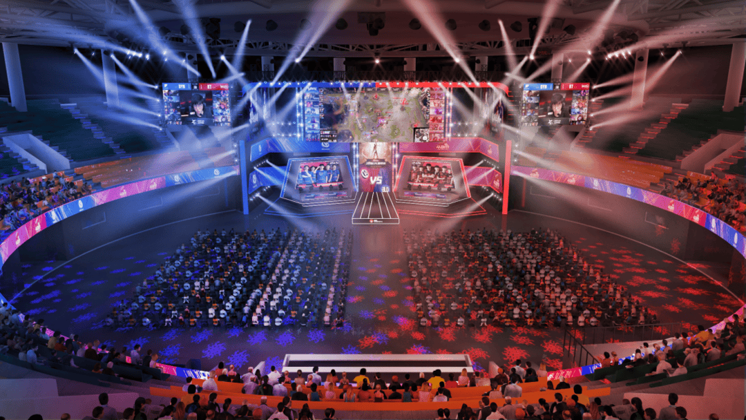 位尚处上升 位尚处上升