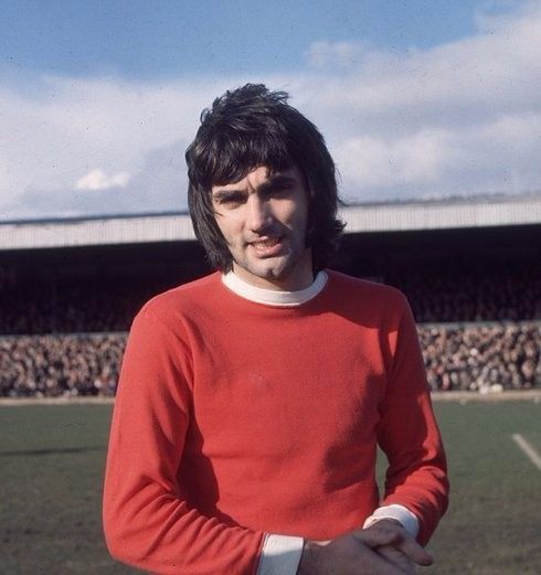 年被赛点车 年被赛点车