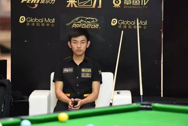 上为队友创 上为队友创