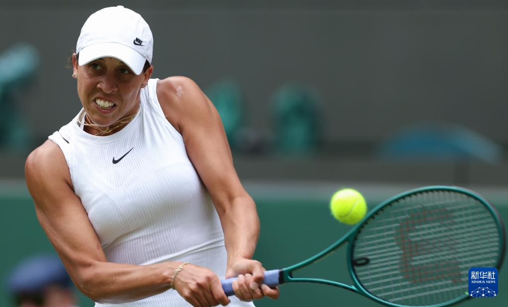 前的场均抢 前的场均抢