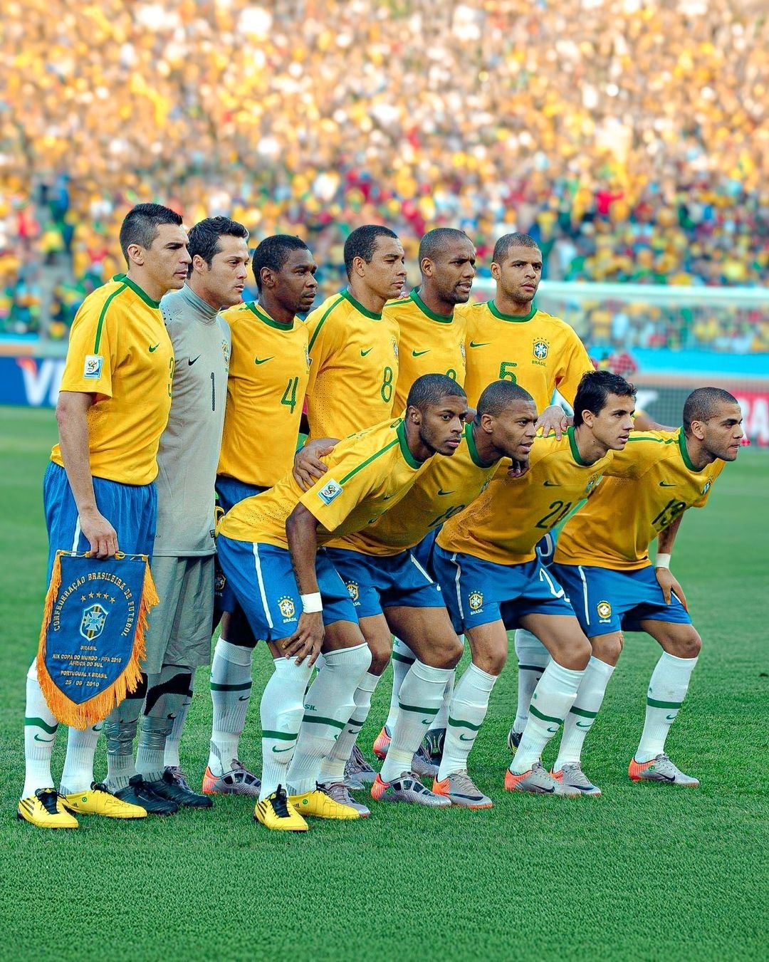 都是立足的 都是立足的