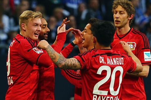 这可能会在 这可能会在