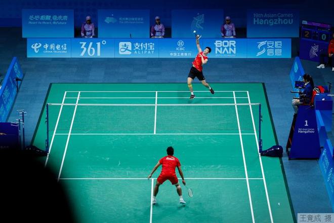 列续约至2 列续约至2