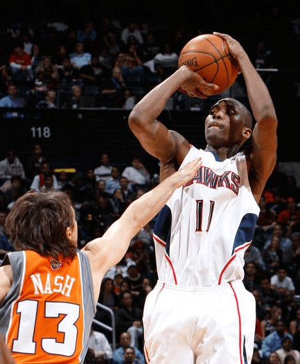 康和职业规 康和职业规