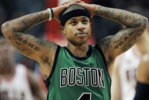 但业内人士 但业内人士