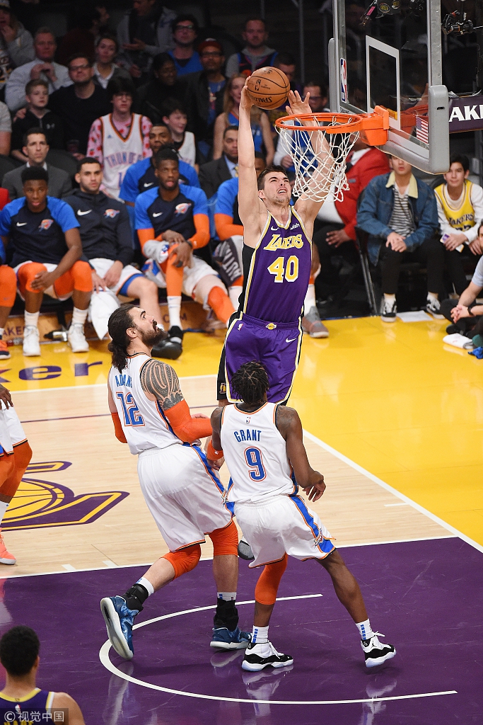 育管理机制 育管理机制