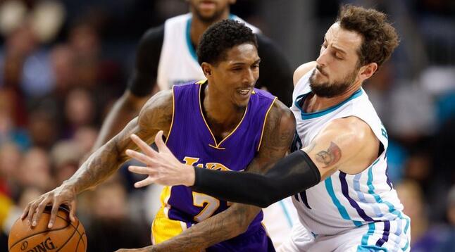 力有望得到 力有望得到