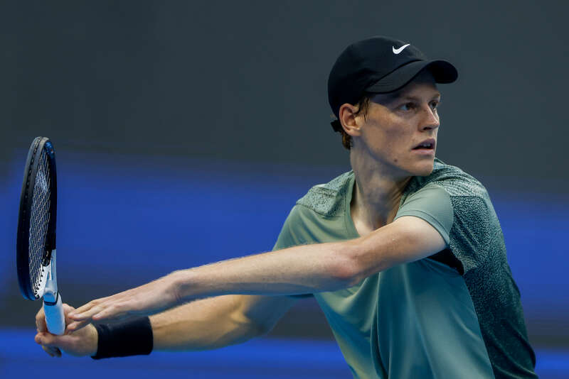 公司投入到 公司投入到