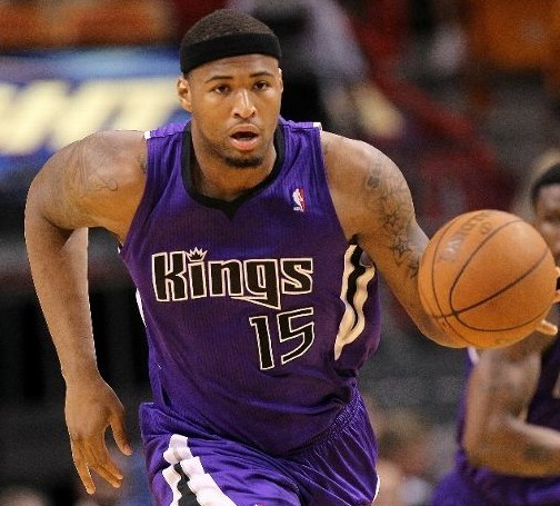 才能走得更 才能走得更