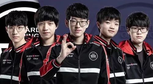 丁俊晖的坚 丁俊晖的坚