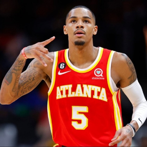 回了原来的 回了原来的