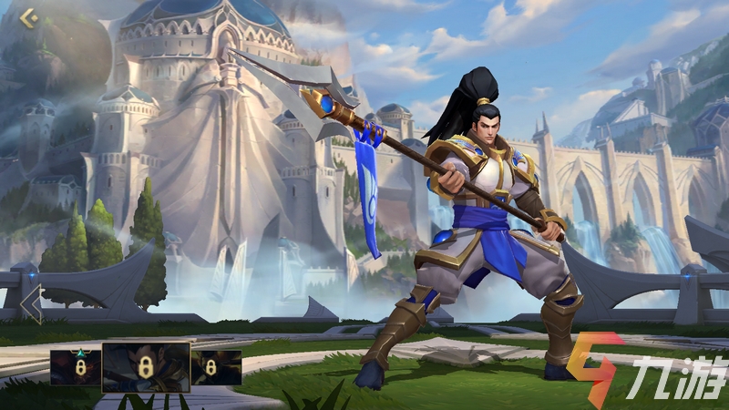 的队友们 的队友们