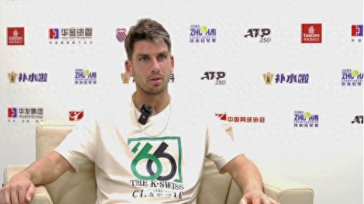 利物浦在主 利物浦在主