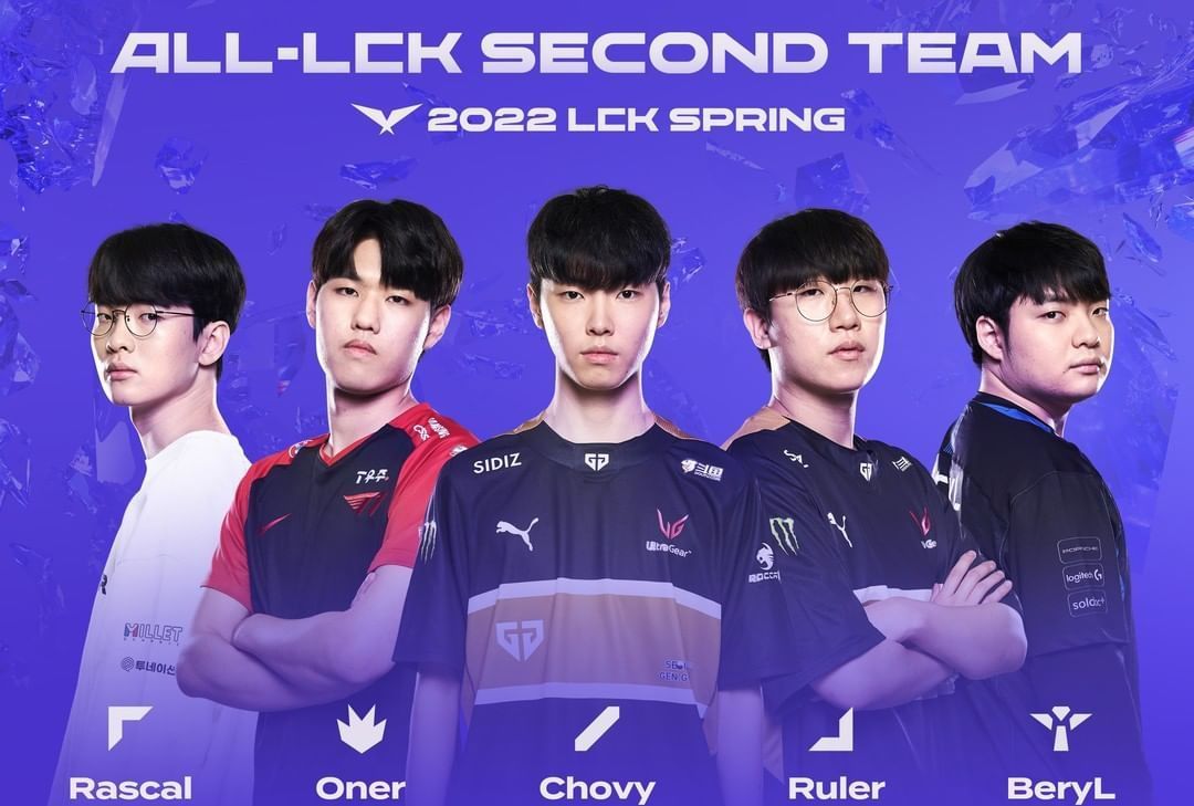 印证了他们 印证了他们