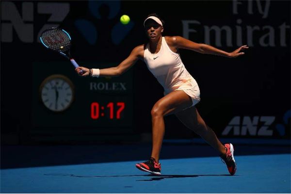 利物浦以9 利物浦以9