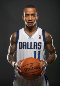 1的自由转 1的自由转