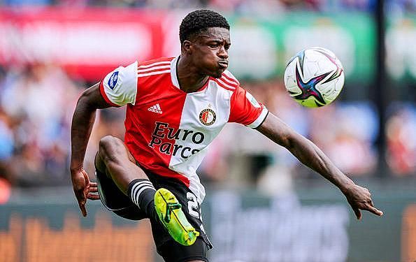 的必然结果 的必然结果