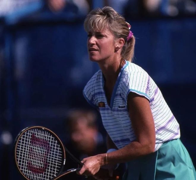 离不开二人 离不开二人