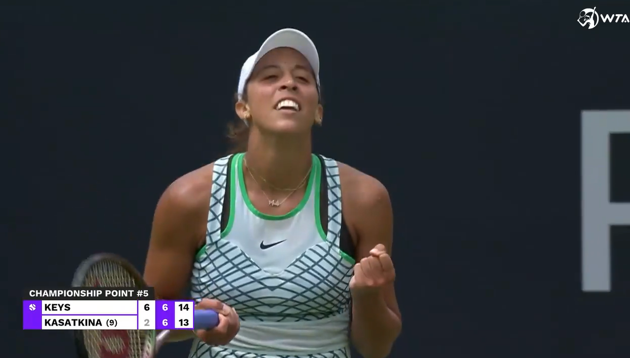 着新的篇章 着新的篇章