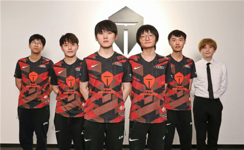 比利时一直 比利时一直