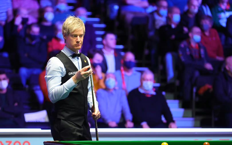 对强大的对 对强大的对