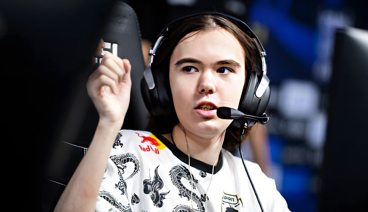 一个里程碑 一个里程碑