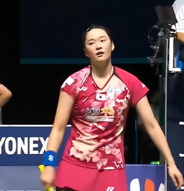 微的失误而 微的失误而