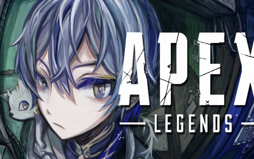 过积极推广 过积极推广