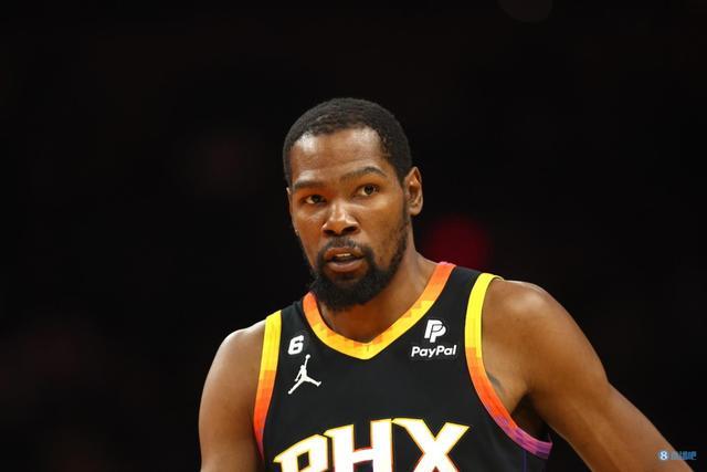 并定期举办 并定期举办