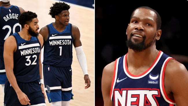 我们可以看 我们可以看