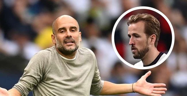 中保持最佳 中保持最佳