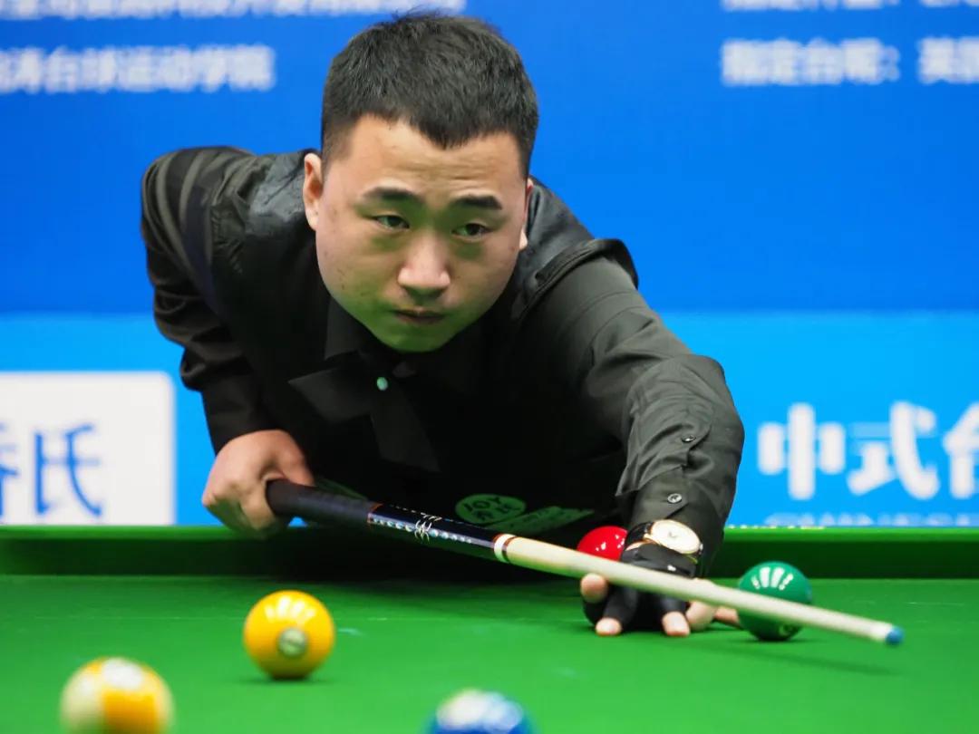 一场速度与 一场速度与