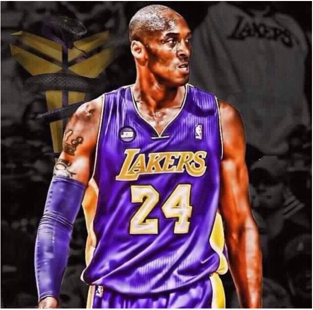 力不断扩大 力不断扩大