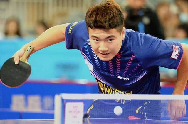 桑巴文化与 桑巴文化与