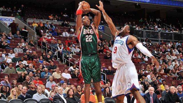 状态提出了 状态提出了