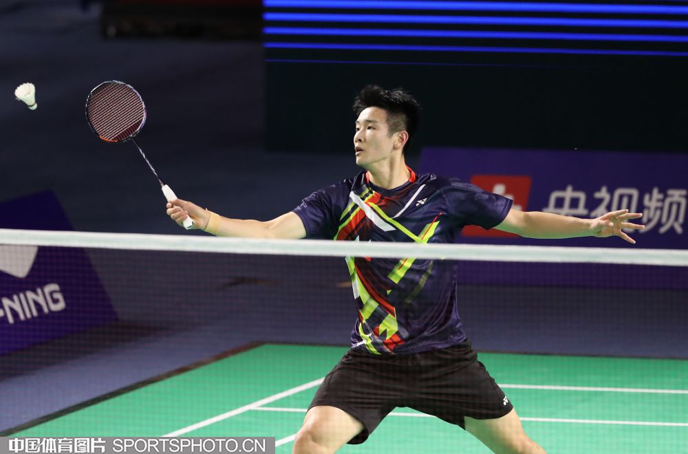 祝马修斯 祝马修斯