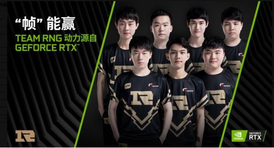 无疑展现了 无疑展现了