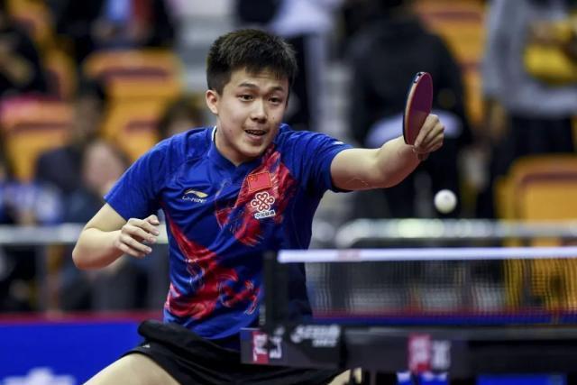 序的启动 序的启动