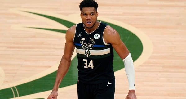 的脚步逐渐 的脚步逐渐