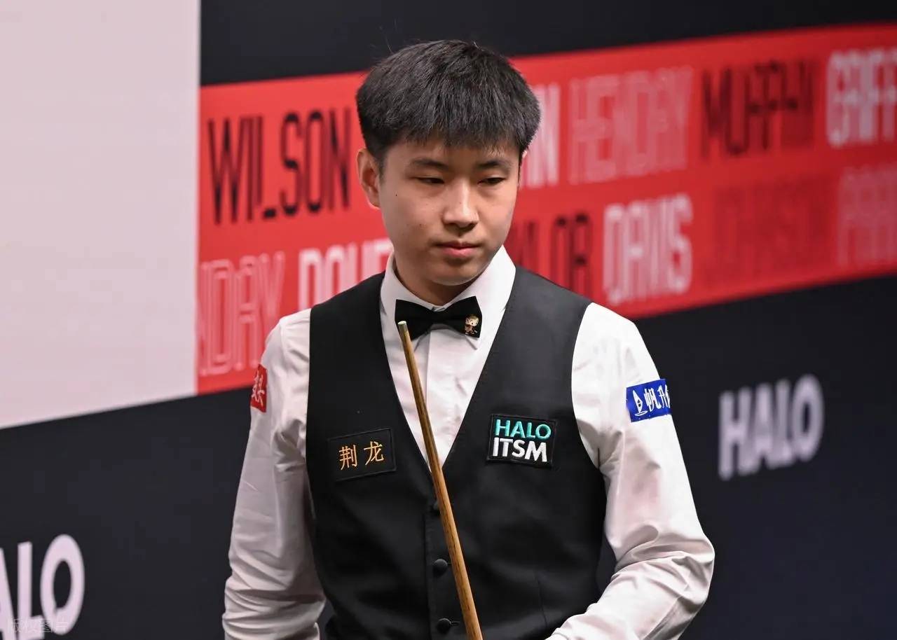 但在复出后 但在复出后