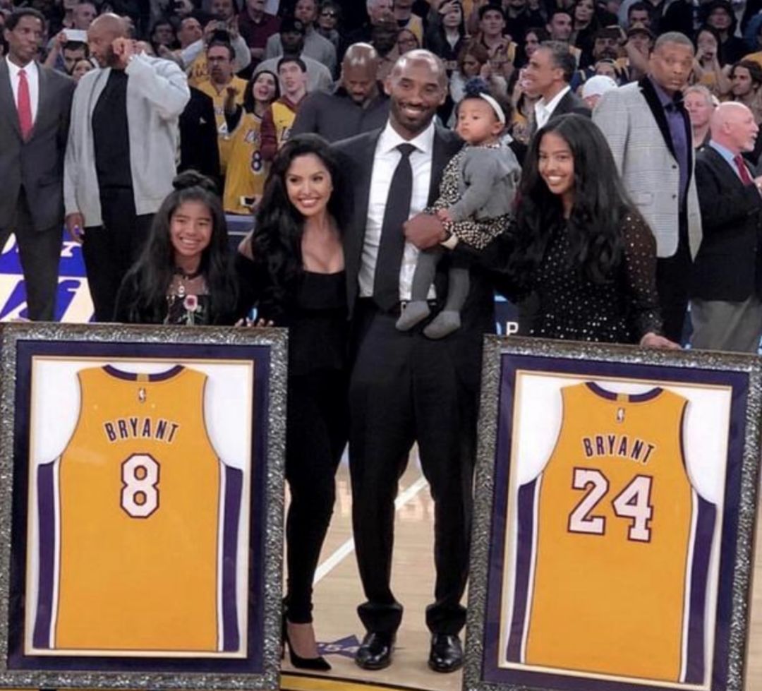 梅西对比赛 梅西对比赛