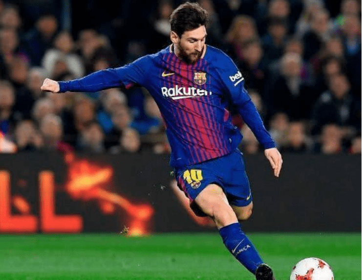 着精湛的脚 着精湛的脚