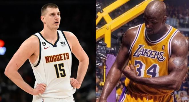 让全世界见 让全世界见