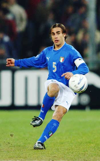 系统中成长 系统中成长