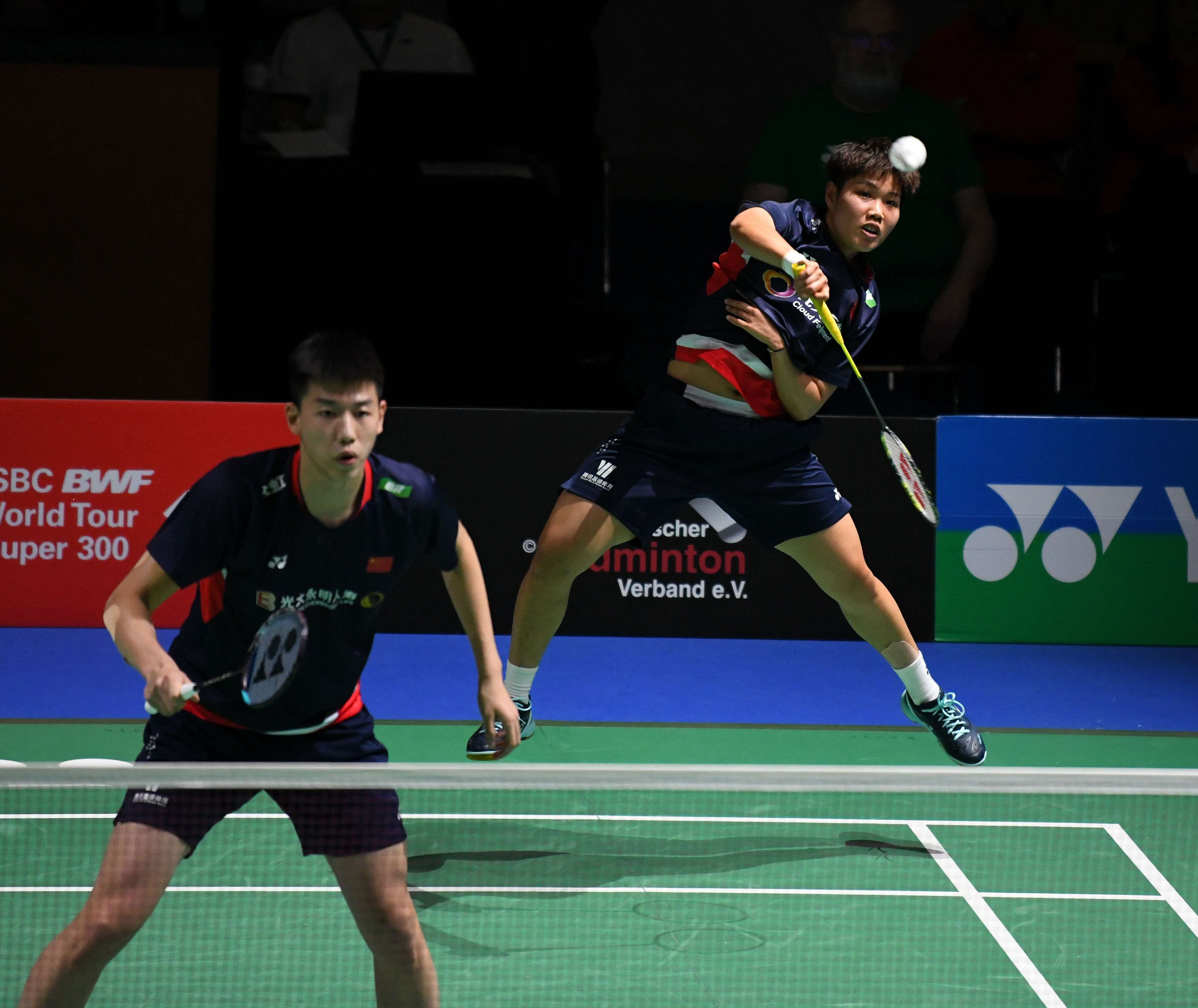 追求卓越 追求卓越