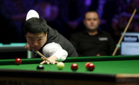 作为一名中 作为一名中